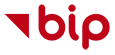 BIP